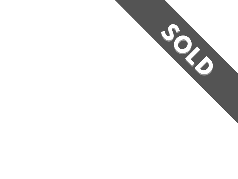 251 Crandon Blvd APT 237 Miami 33149   