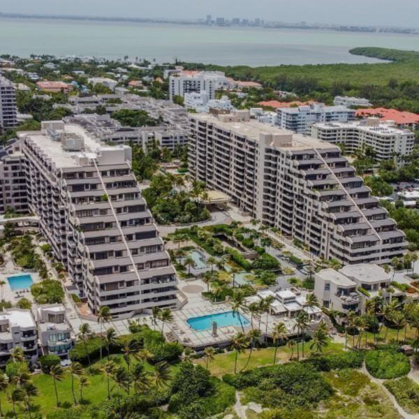 Homes for Sale