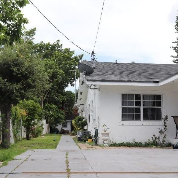 Homes for Rent