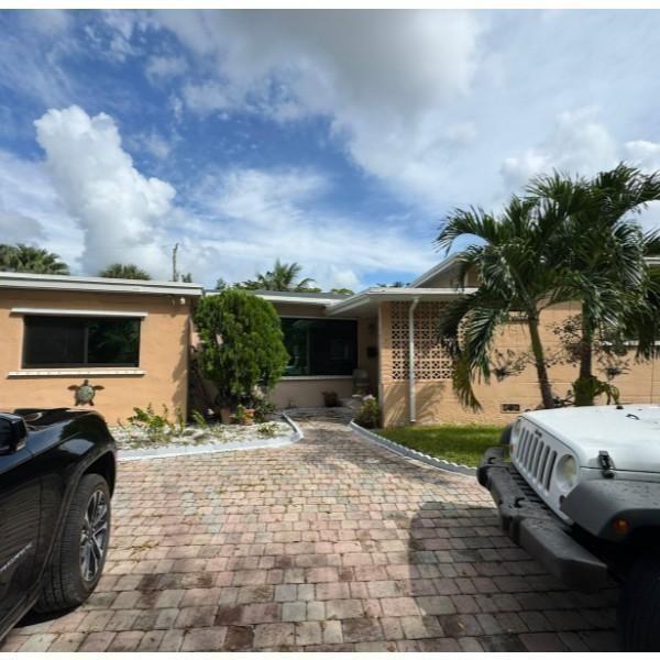 Opportunity Properties