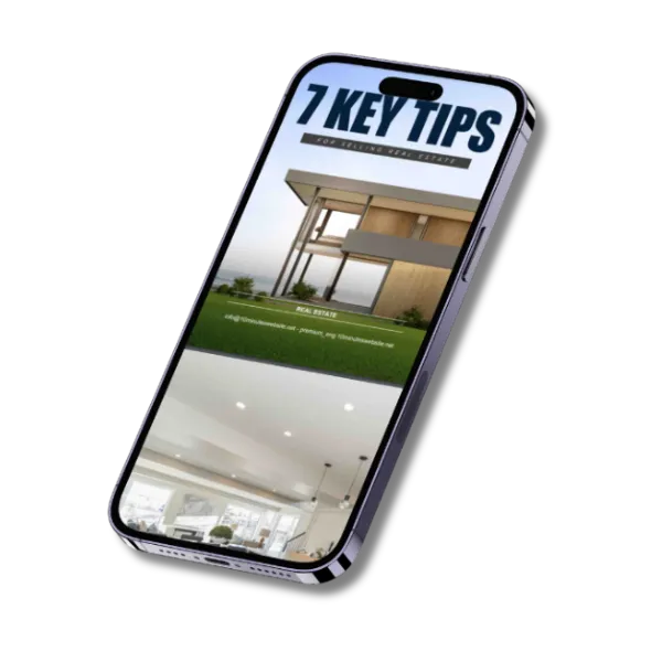 Guias para descargar