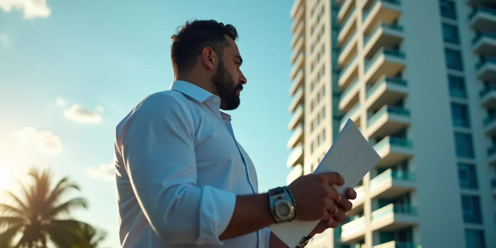 Errores costosos al invertir en Miami-Dade