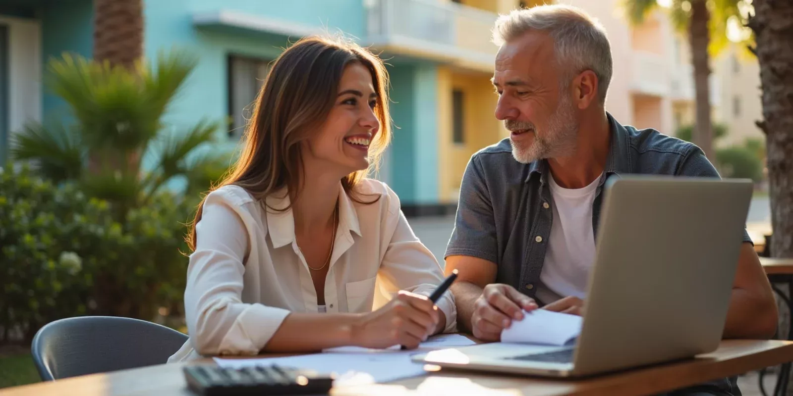 Guía para Invertir en Propiedades en Miami-Dade