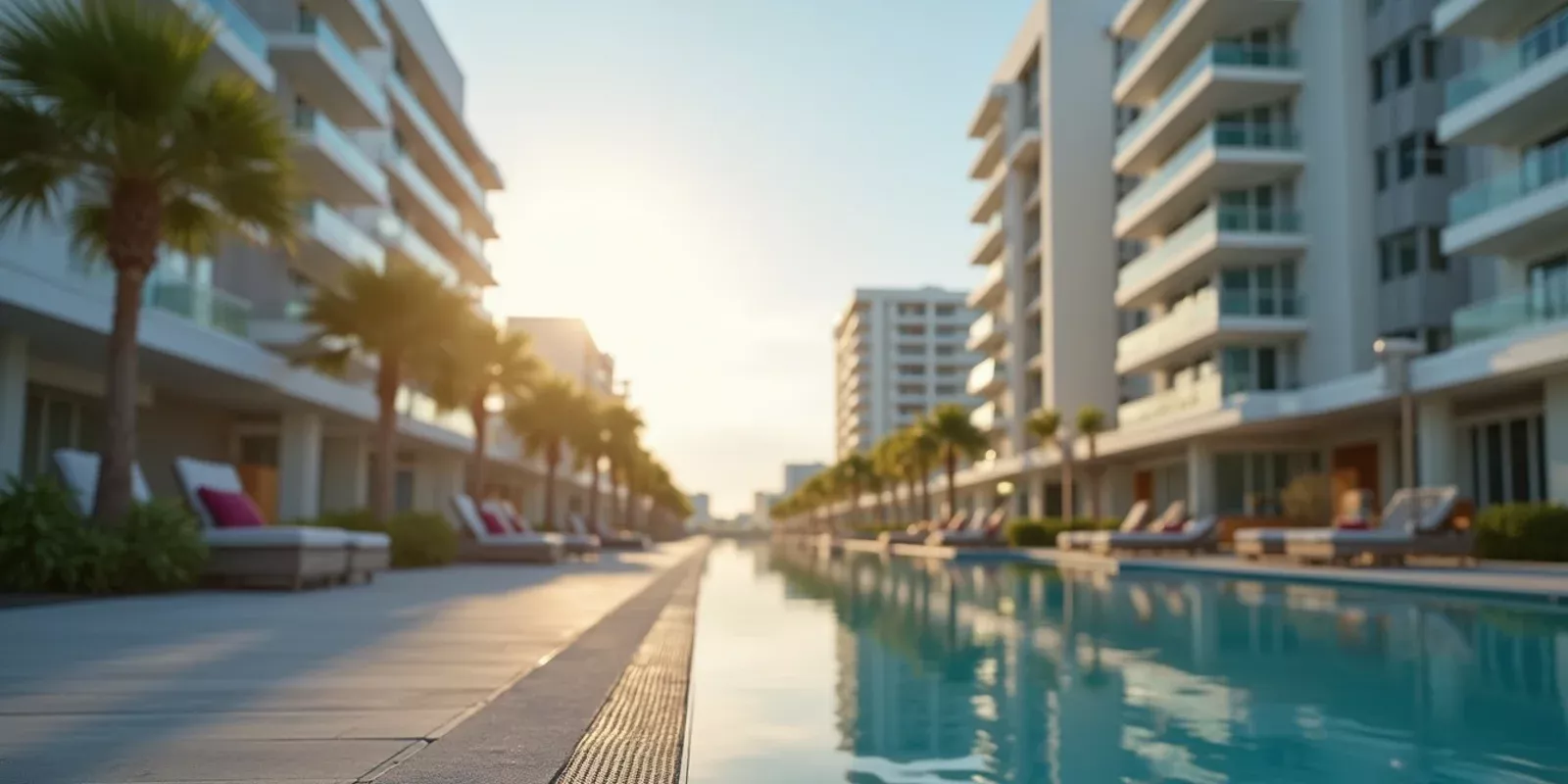 Errores que debes evitar al buscar financiamiento para tu primera vivienda en Miami
