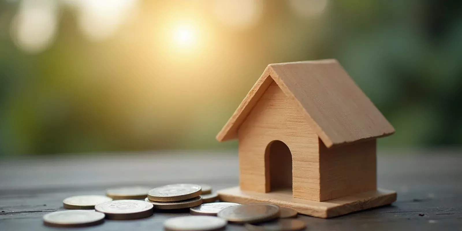 Guía de financiamiento para adquirir tu hogar en Homestead