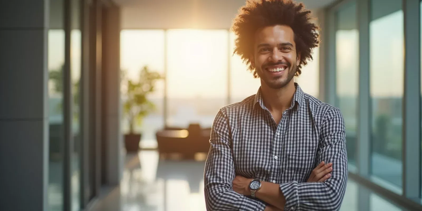 Estrategias de financiamiento para maximizar tu compra en Miami Dade