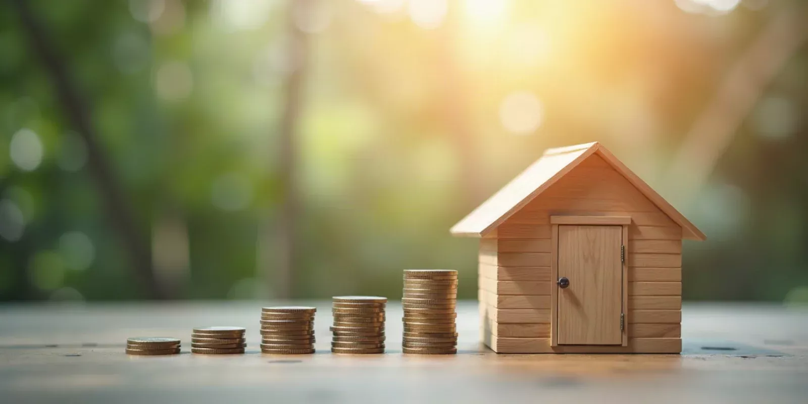 Guía práctica para el financiamiento de tu primera vivienda en Miami