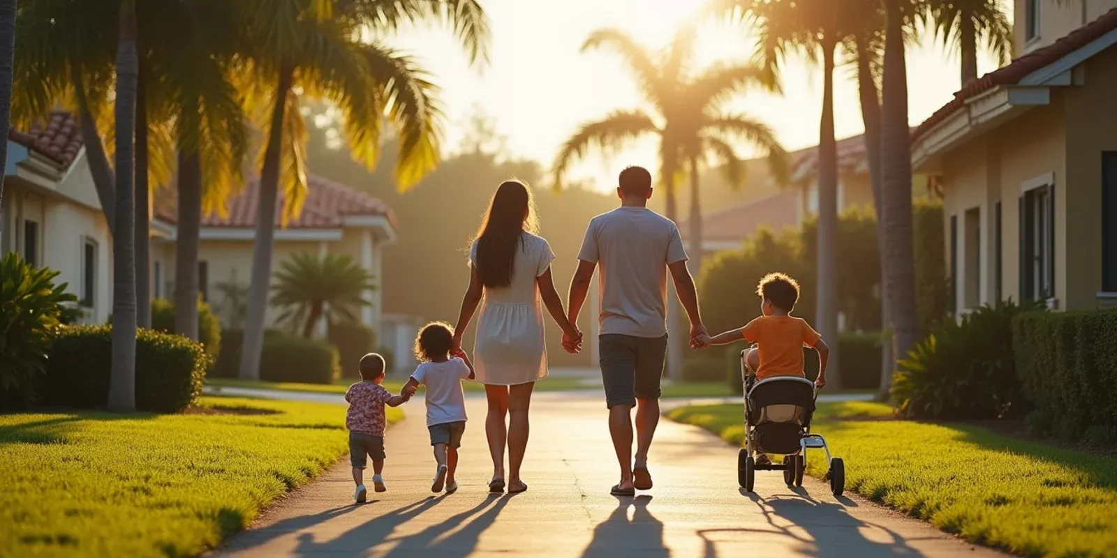 Evaluación de Zonas para Comprar en Miami-Dade