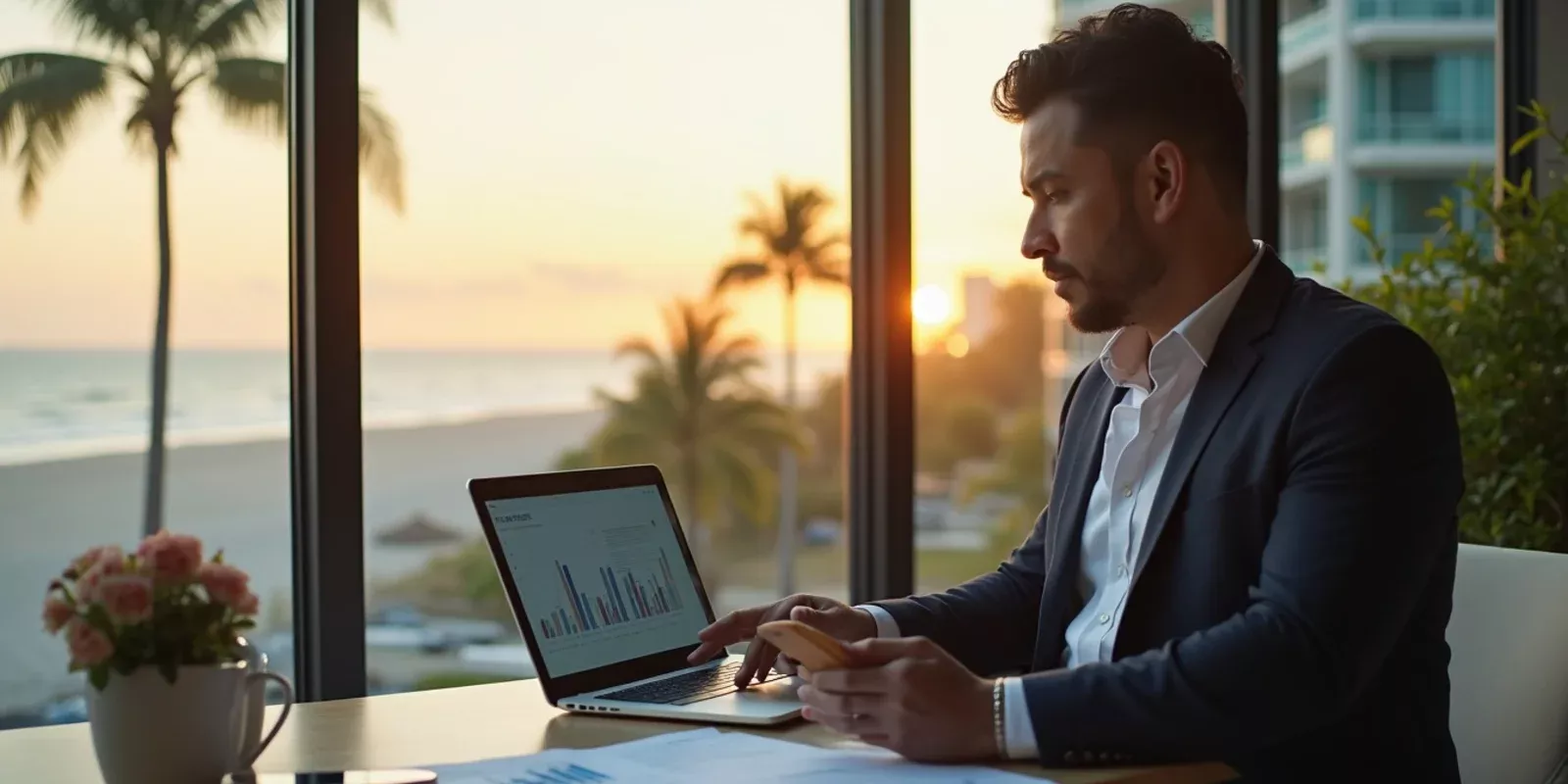 Protección de Inversiones Inmobiliarias en Miami-Dade