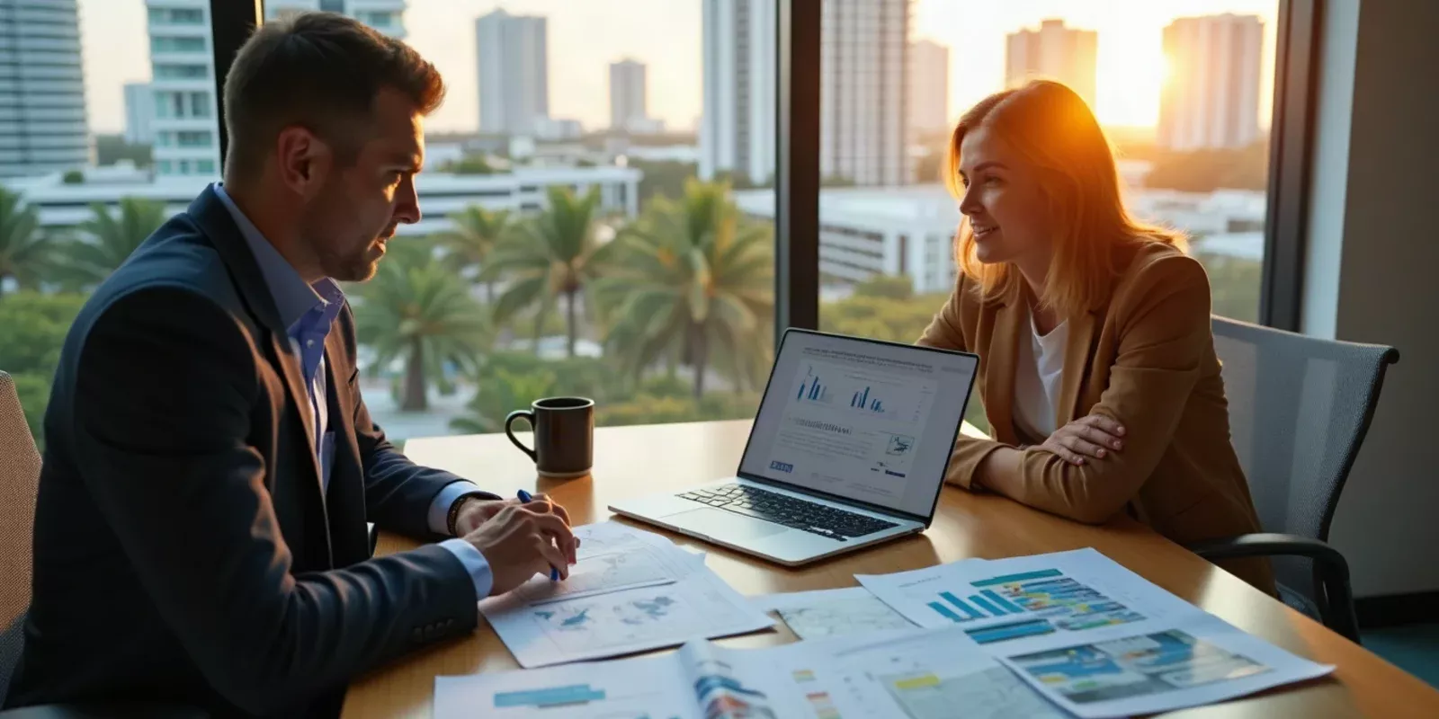 Protegiendo tu inversión inmobiliaria con una LLC