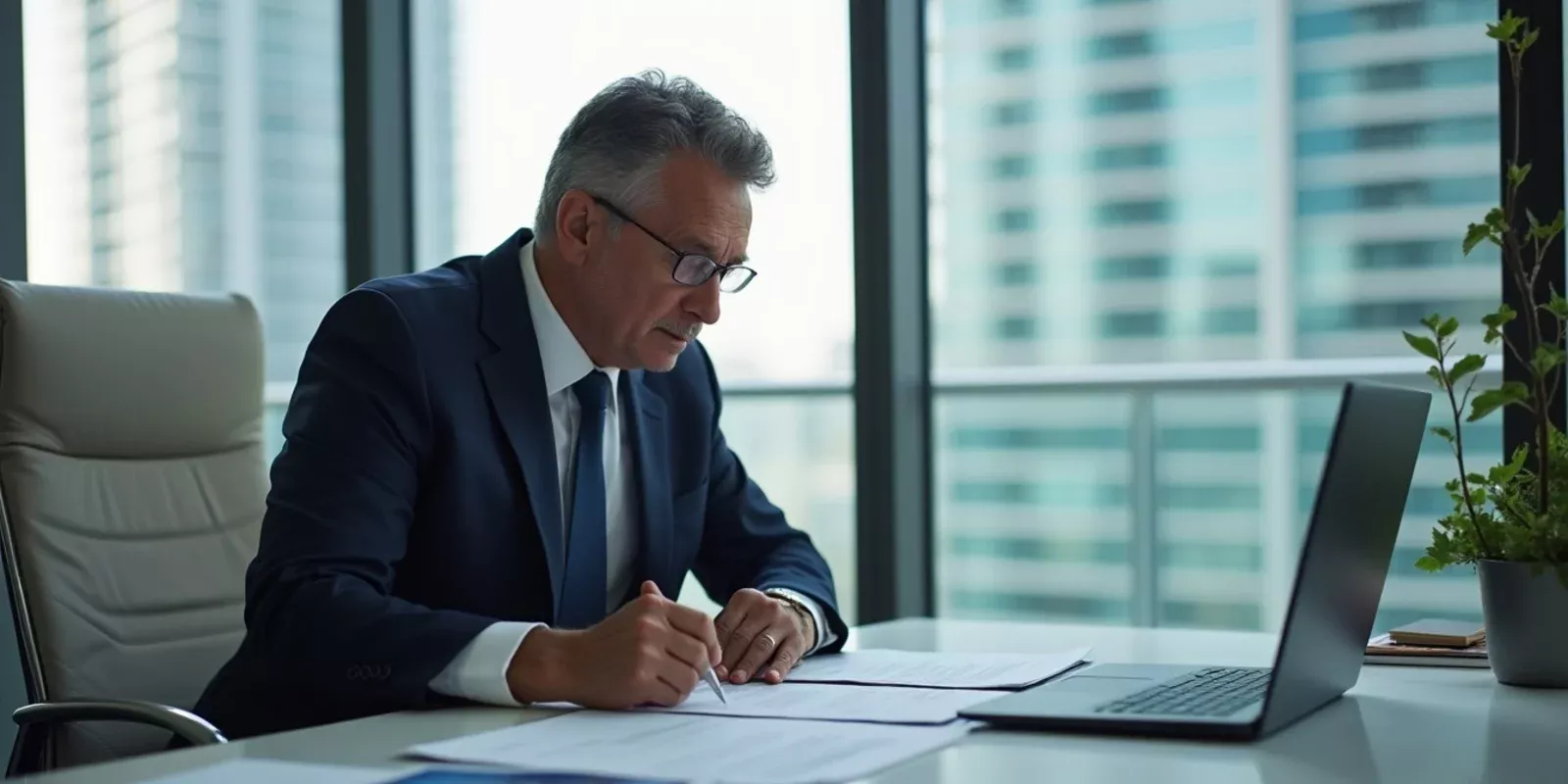 Errores Legales y Fiscales en Inversiones Inmobiliarias