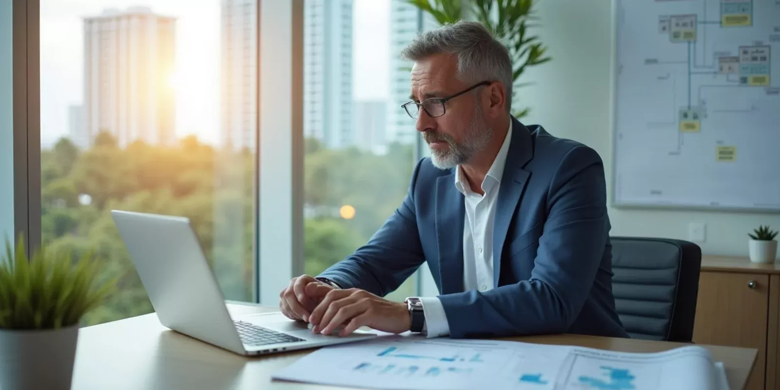 Estrategias para Invertir en Propiedades en Miami-Dade