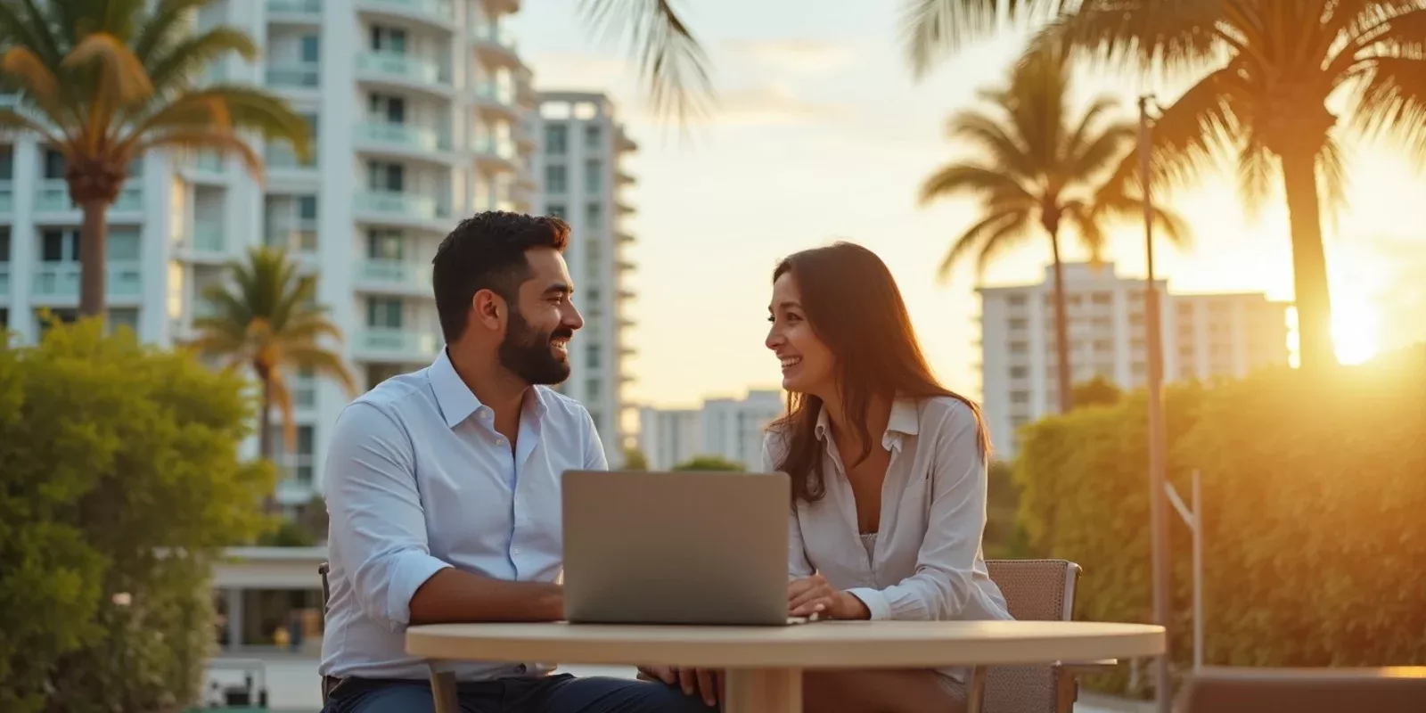 Inversión Inmobiliaria en Miami-Dade desde México