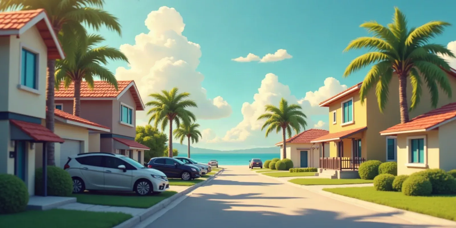 Guía para acceder a programas de financiamiento para primeros compradores en Miami y Broward
