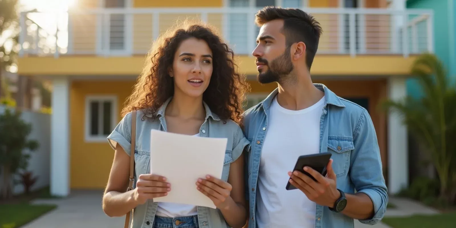 Invertir en propiedades para generar renta en Miami