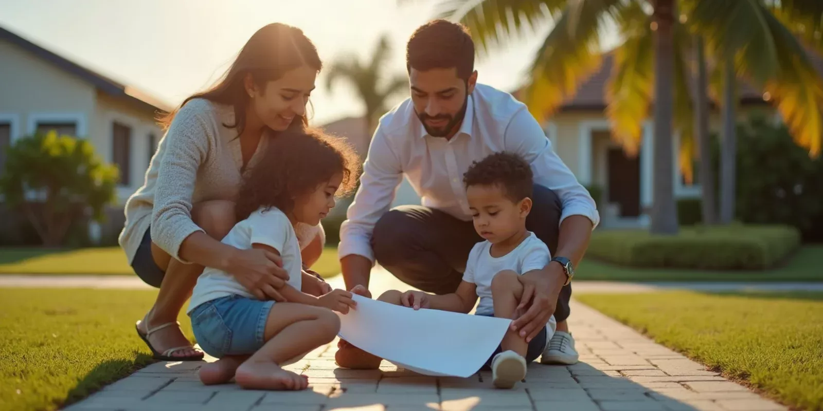 Inversión en Miami-Dade: Guía para colombianos