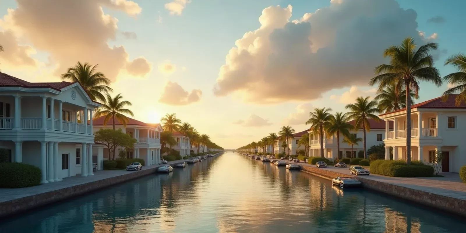 Estrategias de financiamiento para comprar en Miami Dade