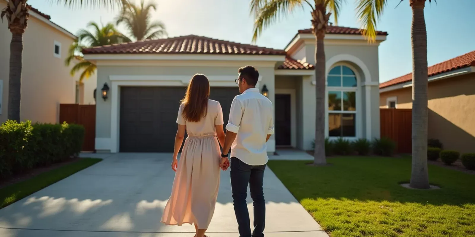 Costos de Comprar Propiedad en Miami-Dade para Mexicanos
