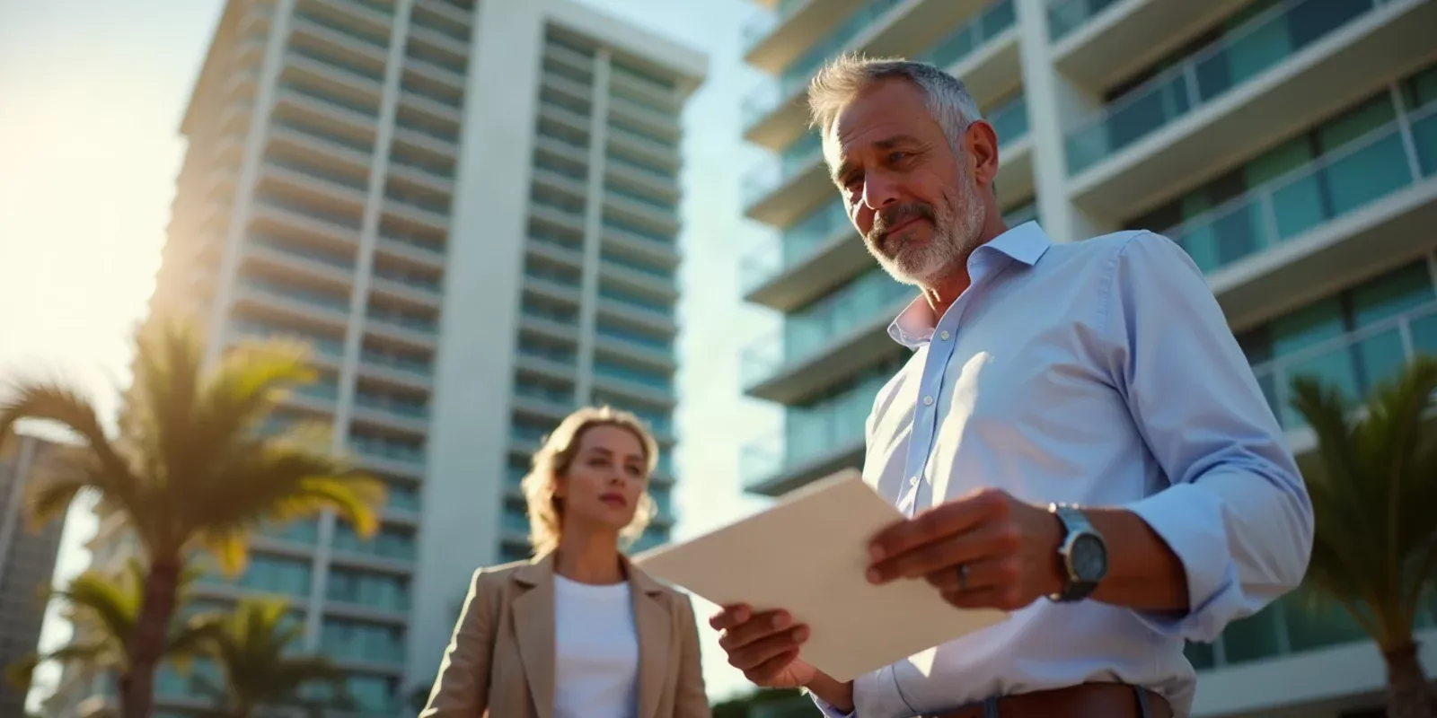Invertir en Propiedades para Renta en Miami-Dade