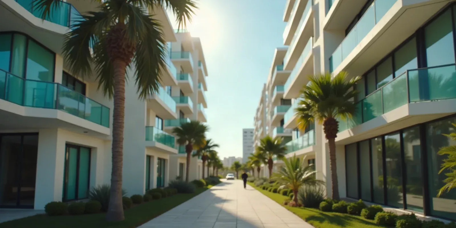 Consejos para Comprar Propiedades en Miami Dade