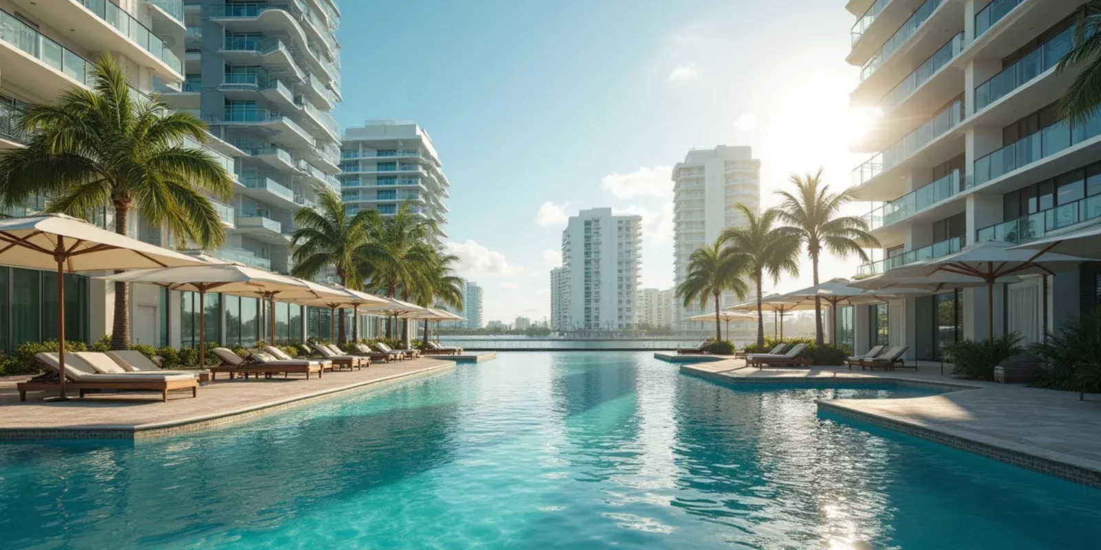 Inversión en propiedades en Miami Dade para peruanos
