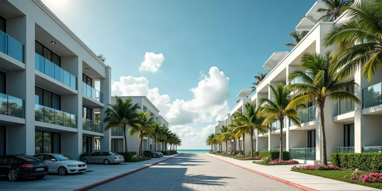 Errores al Invertir en Propiedades en Miami