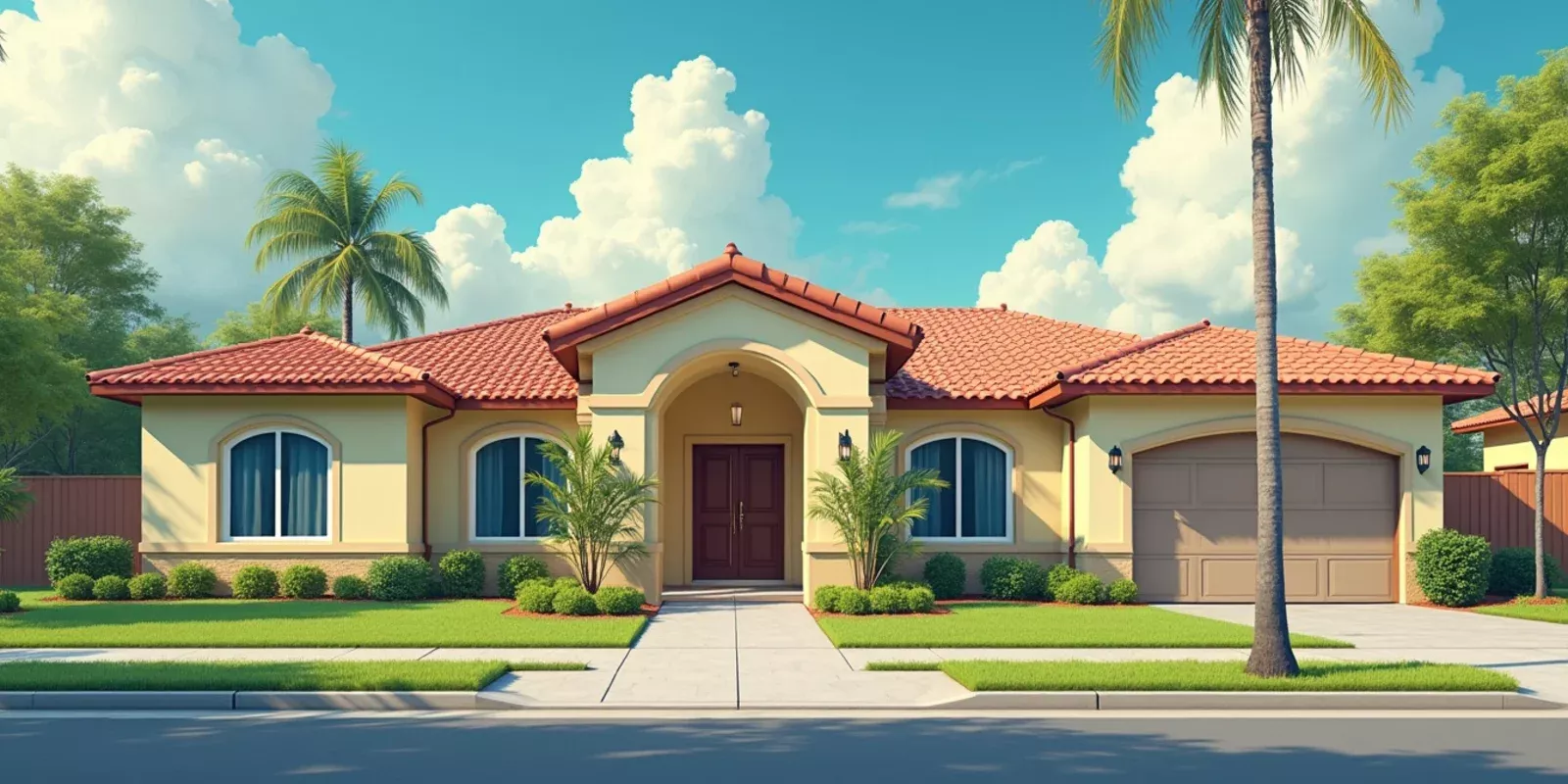 Guía para acceder a programas de ayuda para la compra de vivienda en Homestead y Hialeah