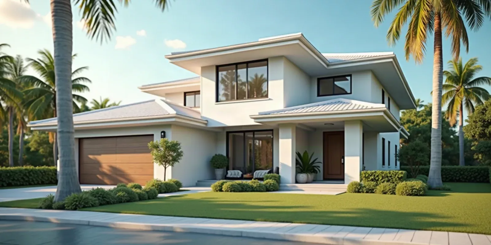 Guía para alternativas de financiamiento para adquirir tu primera vivienda en Miami Dade