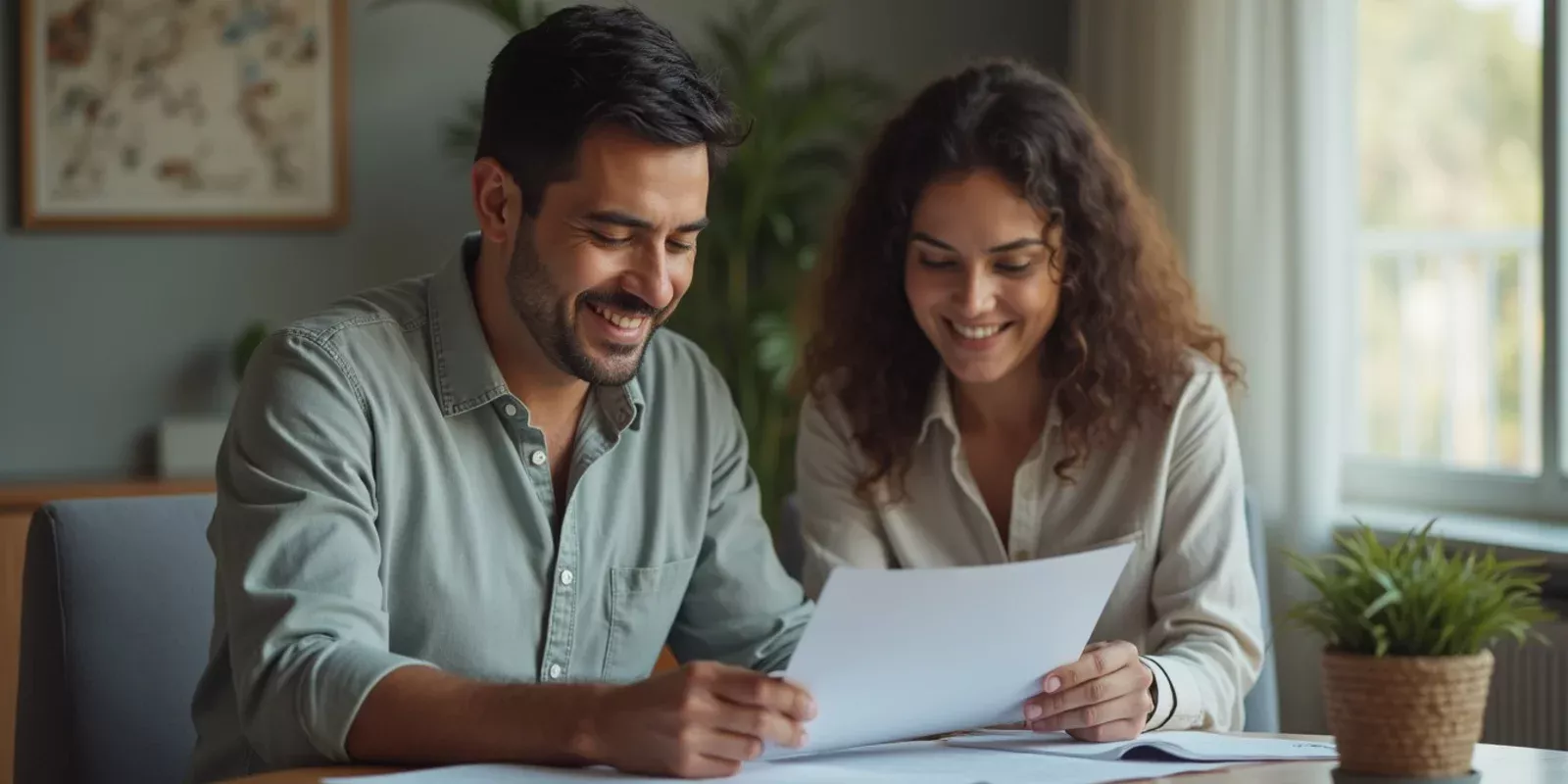 Costos de Comprar Casa en Miami-Dade para Colombianos