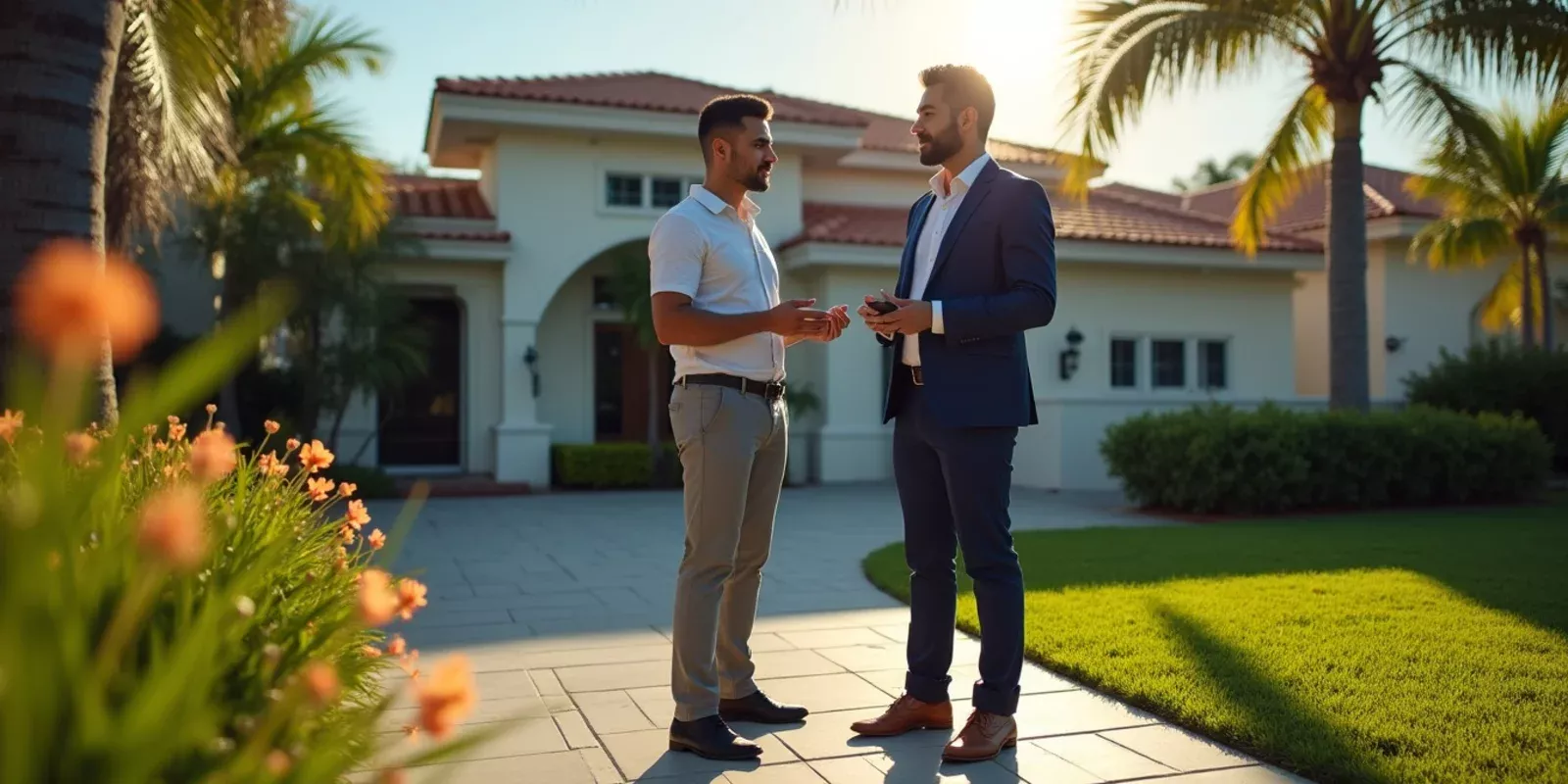 Gastos ocultos al comprar propiedad en Miami Dade