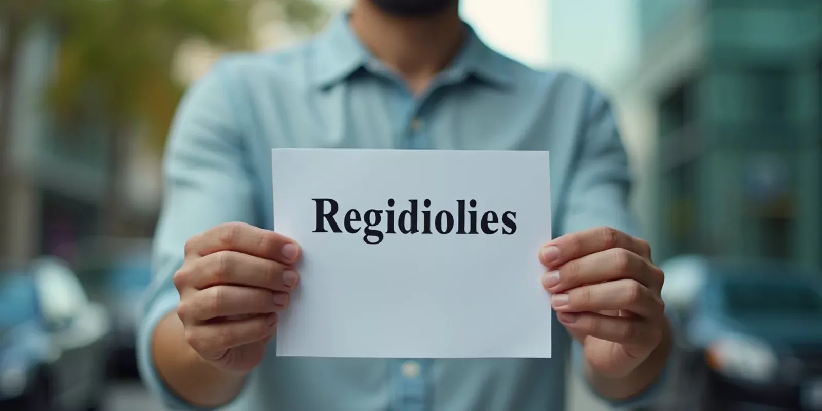 Registro de Propiedades en Miami: Guía Completa