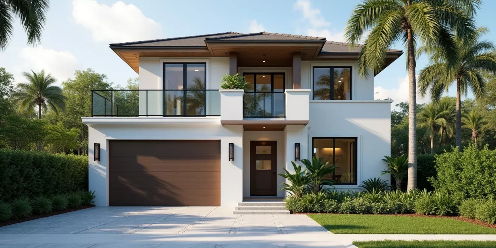 Estrategias Legales para Invertir en Miami-Dade