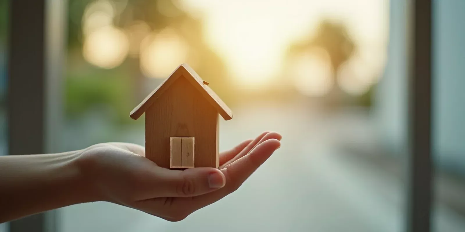 Estrategias de ahorro para el enganche de una casa en Miami