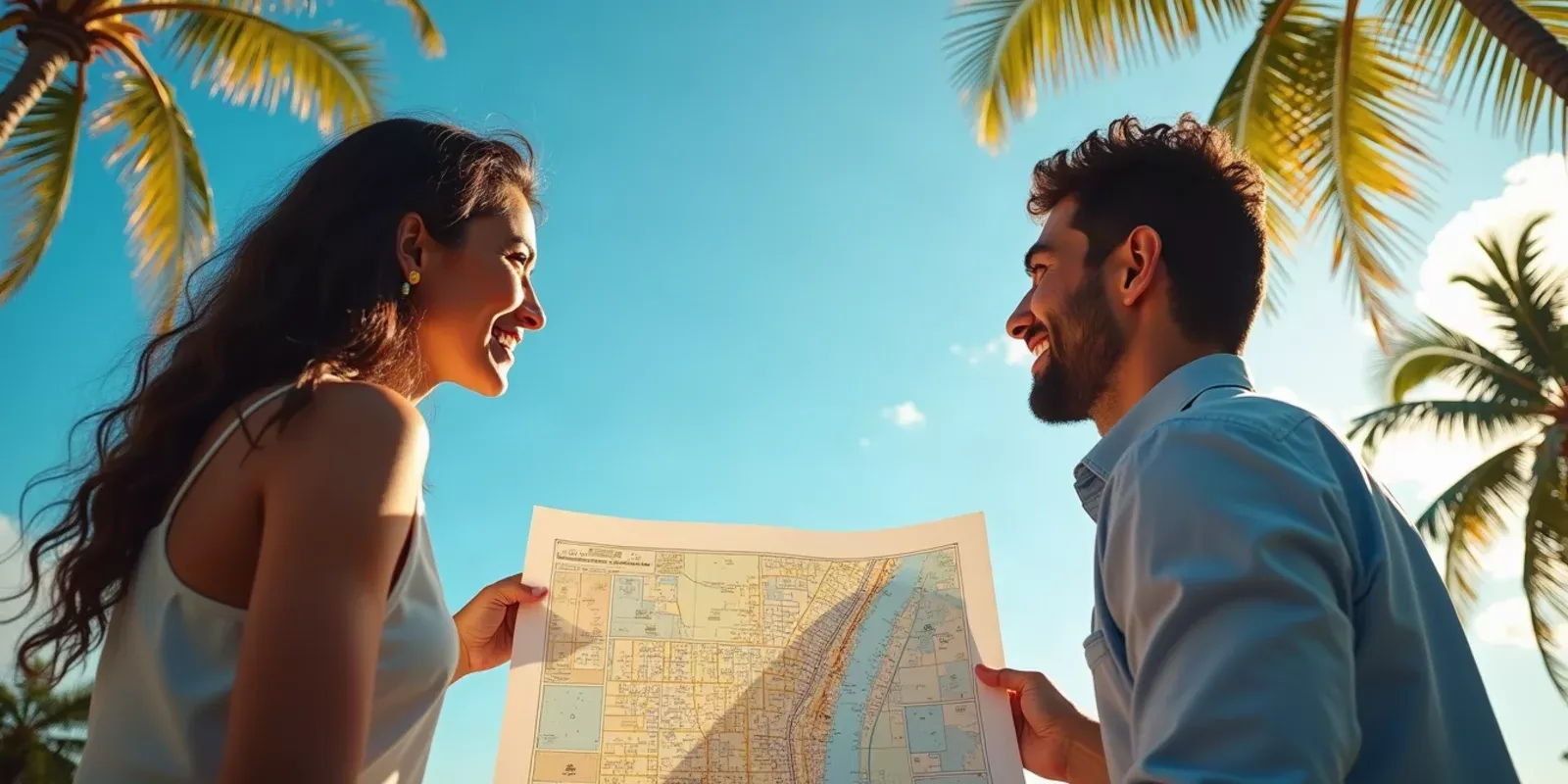 Invertir en Bienes Raíces en Miami desde España