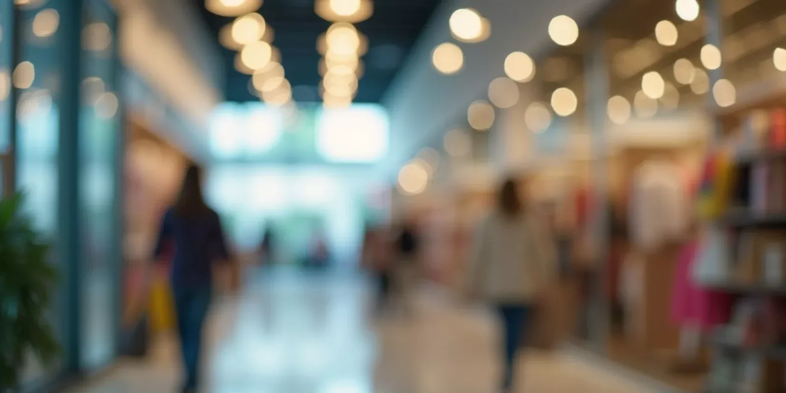 Guía para compradores ecuatorianos en Miami: Cómo evitar errores comunes