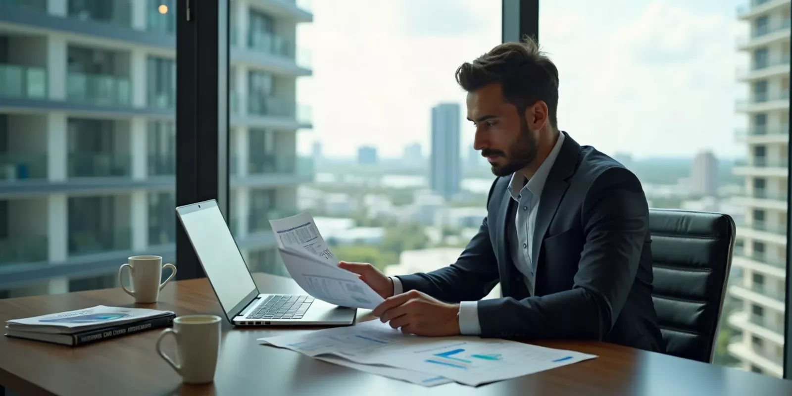 Costos de crear y mantener una LLC en Miami-Dade
