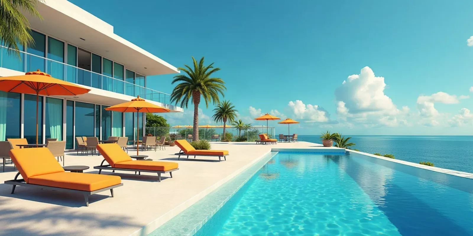 Qué es el Escrow y Por Qué Protege tu Dinero al Comprar en Miami