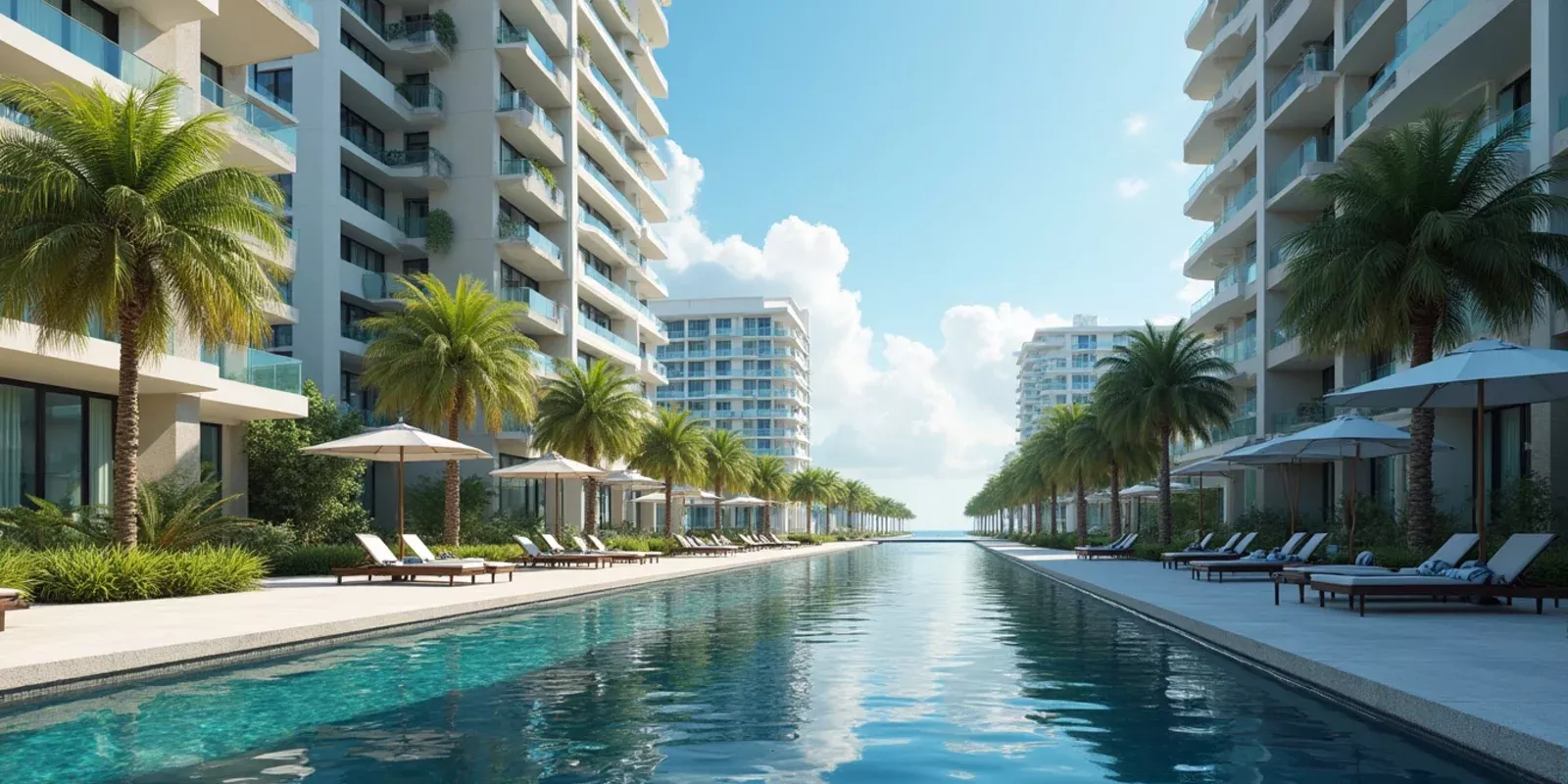 Guía para Escrow en Preconstrucción en Miami: Depósitos por Etapas y tus Derechos