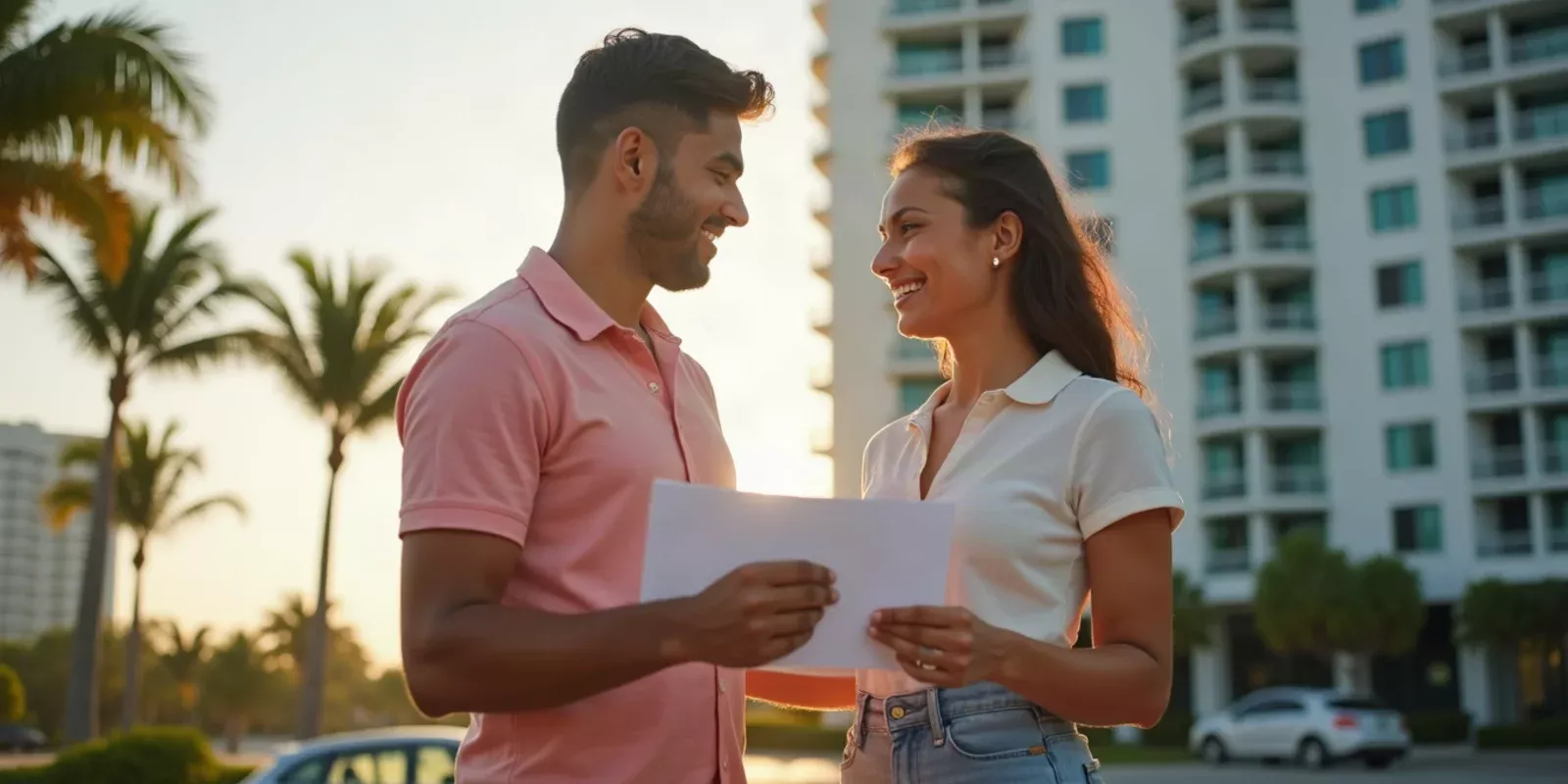 Errores comunes al comprar propiedades en Miami-Dade