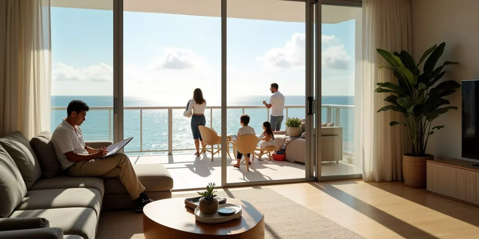 Inversión en Alquileres en Miami-Dade: Claves Esenciales