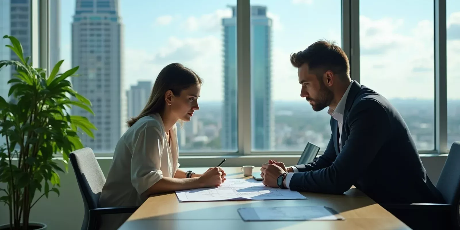 Protegiendo tu inversión inmobiliaria en Miami-Dade