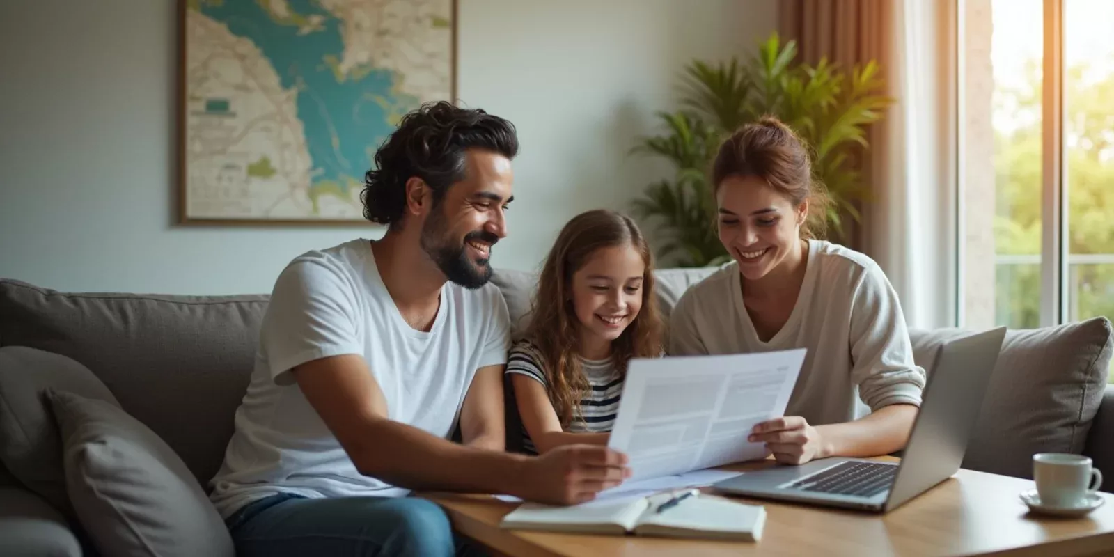 Cómo comprar propiedad en Miami-Dade desde Colombia