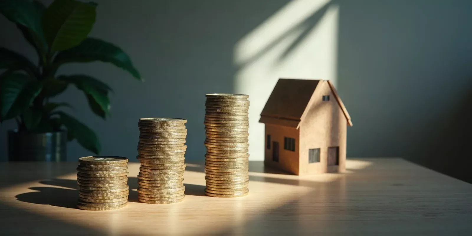 ¿Se Cayó el Trato? Quién se Queda con tu Depósito de Escrow en Florida