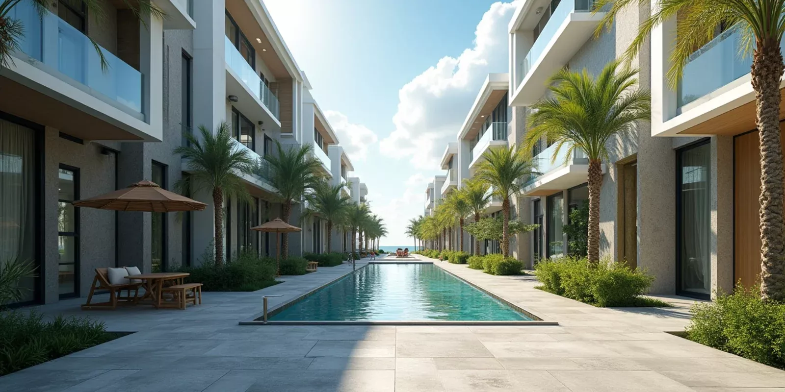 7 Errores con el Escrow que Pueden Costarte el Depósito en Miami