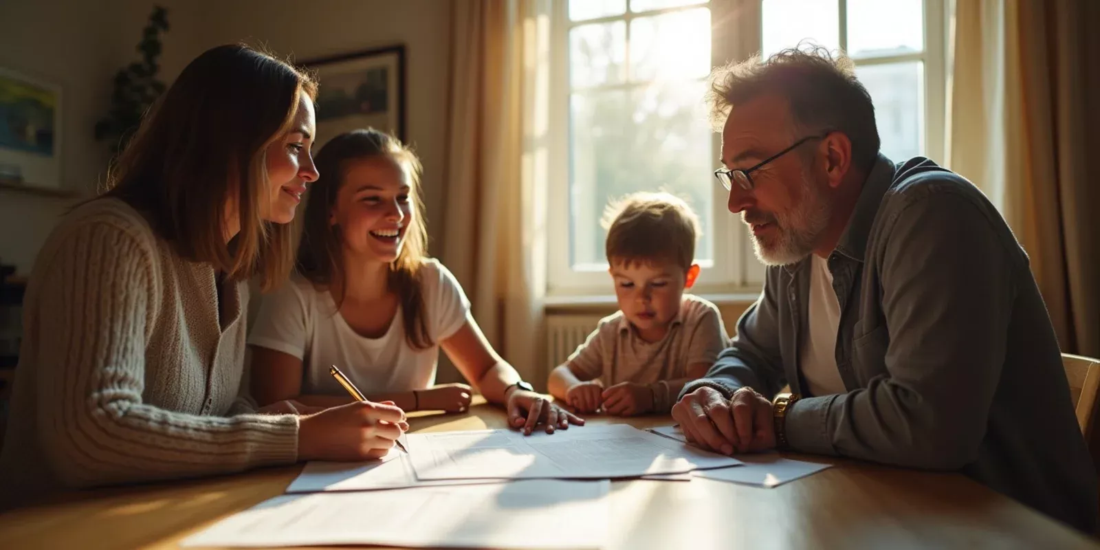 Proceso inmobiliario en Miami-Dade: etapas clave