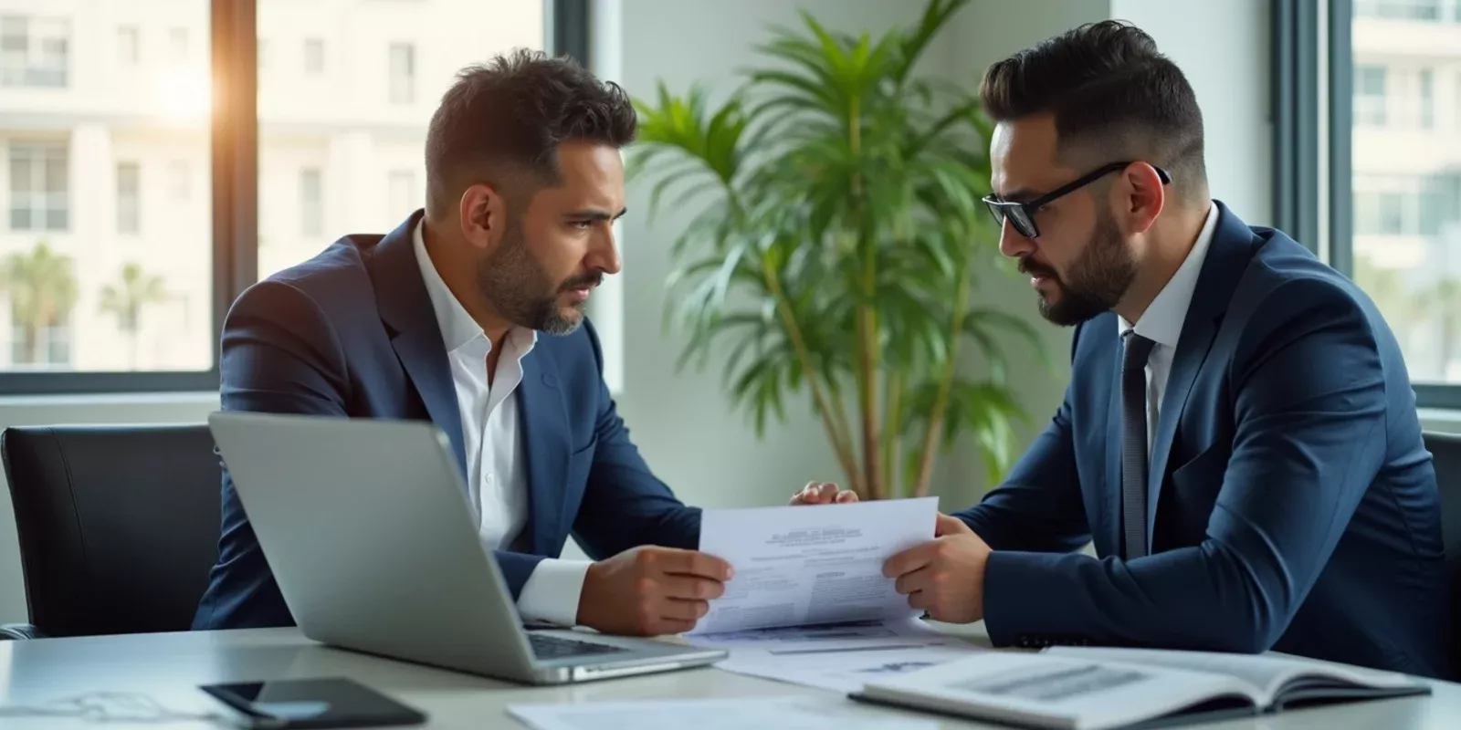 Verificaciones esenciales al comprar propiedades en Miami