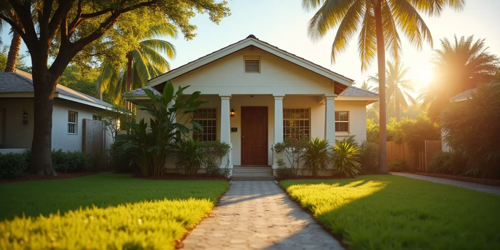 Invertir en Propiedades Económicas en Miami Dade