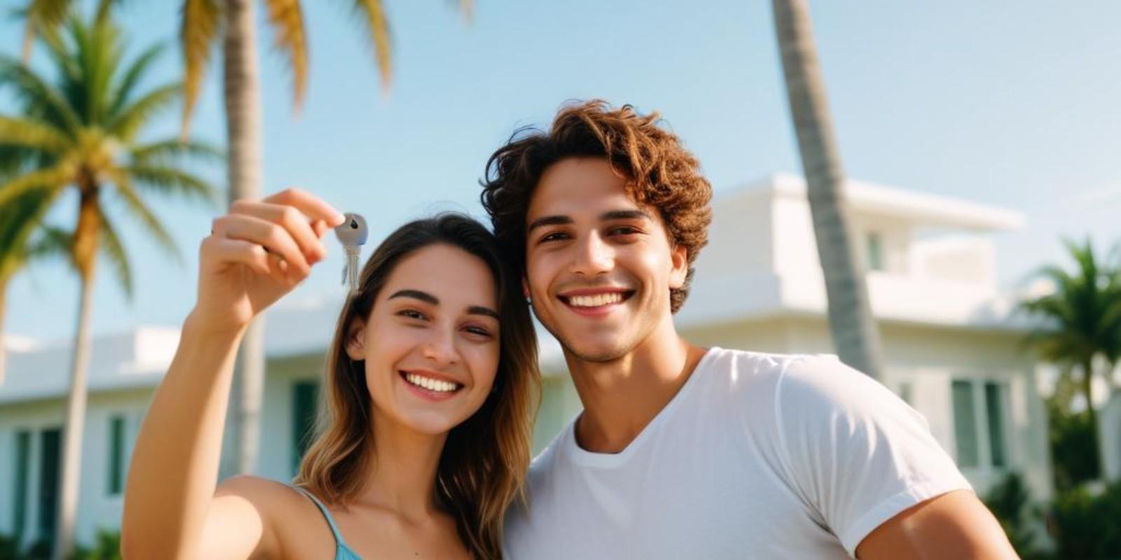 Programas de Ayuda al Comprador en Miami