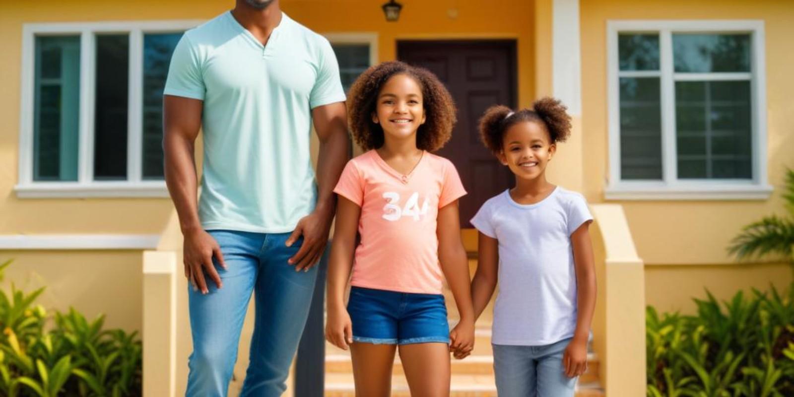 Qué son los programas de financiamiento que facilitan la compra de vivienda en Miami, Florida