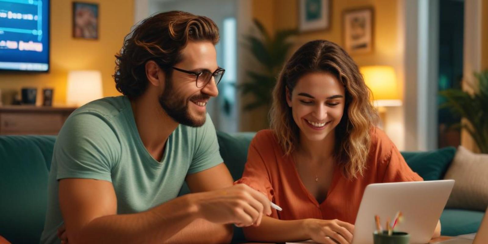 Cómo encontrar los bancos con mejores tasas hipotecarias en Miami, Florida